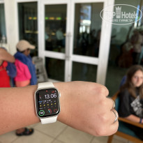 фото из отзыва ID 2330645