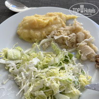 фото из отзыва ID 2330645