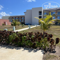 фото из отзыва ID 2330645