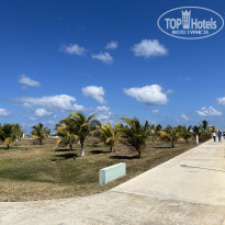 фото из отзыва ID 2330645