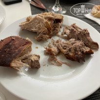 фото из отзыва ID 2330645