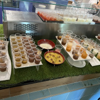 фото из отзыва ID 2330645