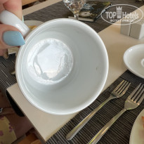 фото из отзыва ID 2330645