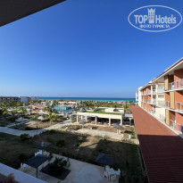 фото из отзыва ID 2330645