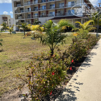 фото из отзыва ID 2330645