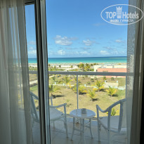 фото из отзыва ID 2330645