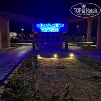 фото из отзыва ID 2330647