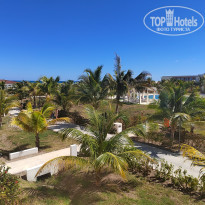 фото из отзыва ID 2330647