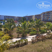 фото из отзыва ID 2330647