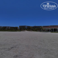 фото из отзыва ID 2330647