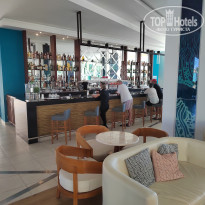 фото из отзыва ID 2330647