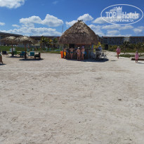 фото из отзыва ID 2330647