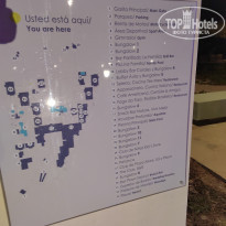 фото из отзыва ID 2330647