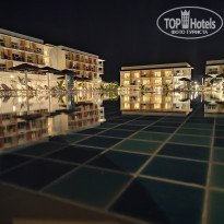 фото из отзыва ID 2330647