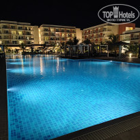 фото из отзыва ID 2330647