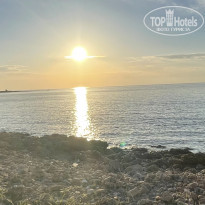 фото из отзыва ID 2330671