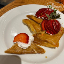 фото из отзыва ID 2330000