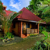 фото из отзыва ID 2330717