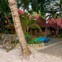 фото из отзыва ID 2330717