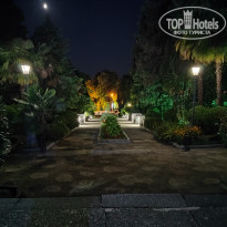 фото из отзыва ID 2330731