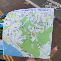 фото из отзыва ID 2330731