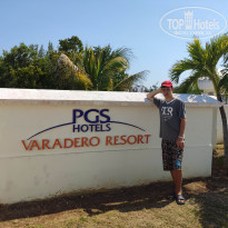 фото из отзыва ID 2330745