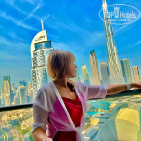 фото из отзыва ID 2330750