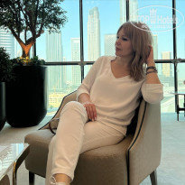 фото из отзыва ID 2330750