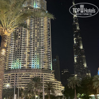 фото из отзыва ID 2330750