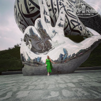 фото из отзыва ID 2330750