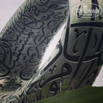 фото из отзыва ID 2330750