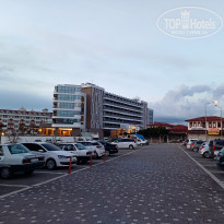 фото из отзыва ID 2330756