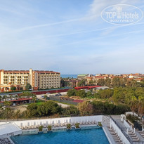 фото из отзыва ID 2330756