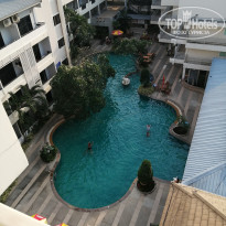 фото из отзыва ID 2330766