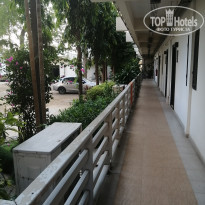 фото из отзыва ID 2330766