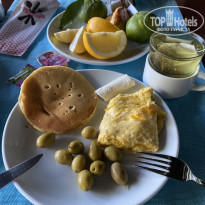 фото из отзыва ID 2330769