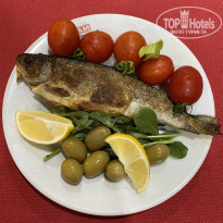 фото из отзыва ID 2330769