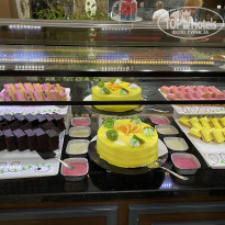 фото из отзыва ID 2330769