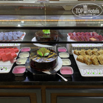 фото из отзыва ID 2330769