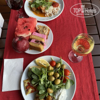 фото из отзыва ID 2330769