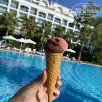 фото из отзыва ID 2330769