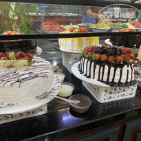 фото из отзыва ID 2330769