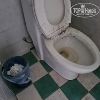 фото из отзыва ID 2330771