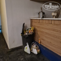 фото из отзыва ID 2330771