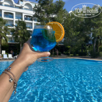 фото из отзыва ID 2330769