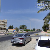 фото из отзыва ID 2330807