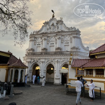 фото из отзыва ID 2330844