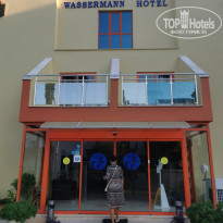 фото из отзыва ID 2330841