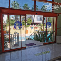 фото из отзыва ID 2330841