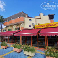 фото из отзыва ID 2330841